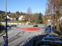 Bild vergr&ouml;ssern