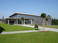 Bild vergr&ouml;ssern